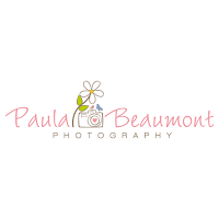 Paula Beaumont Photography 1071487 Image 9